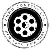 Ammo Content, LLC logo - Similar company to Tessa Films
