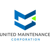 United Maintenance Corporation logo - Similar company to Dakota Provisions