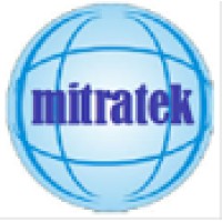 PT Mitratek Bangun Gemilang logo - Similar company to Ilmukeuangan.Com