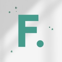 FURVVI logo - Similar company to Clichead