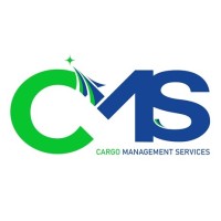 Cargo Management Services B.V. logo - Similar company to Trip & Co