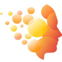 Simulence logo - Similar company to Trigonal Ltd