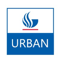 The Urban Studies Institute, Aysps, Georgia State University
