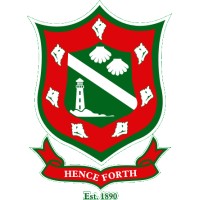 Queen's College Bahamas logo - Similar company to Queen'S College Centre For Further Education
