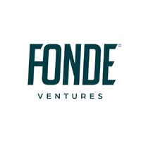FONDE Ventures logo - Similar company to Phaeosynt