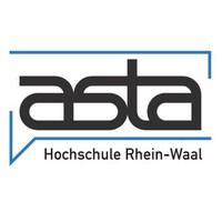 Asta Hsrw
