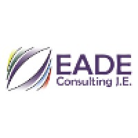 Eade Consulting J.E.