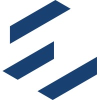 Evevo Manufacturing logo - Similar company to Vasamed