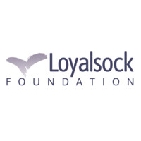 Loyalsock Foundation logo - Similar company to Public Square Analytics