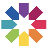 LGBT Business Alliance logo - Similar company to Wave Lgbt+ Network