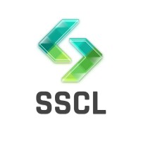 Spectrum Software & Consulting (Pvt.) Ltd. logo - Similar company to Spectrum Software Technology, Inc.