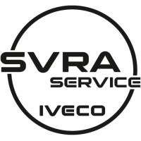 SVRA SERVICE SRL logo - Similar company to Firstone Service Srl