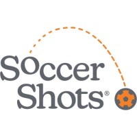 Soccer Shots Southwest Florida logo
