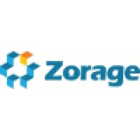Zorage.Com