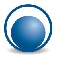 Vilmeks İç ve Dış Ticaret ve Metal Sanayi A.Ş. logo - Similar company to Ronly Limited