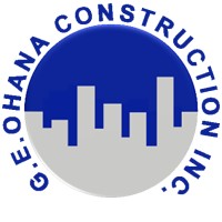 G.E. Ohana Construction, Inc. logo - Similar company to Zayls