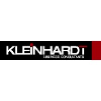 Kleinhardt Business Consultants