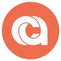CHARTER AUCTIONS LTD logo - Similar company to Virtualz
