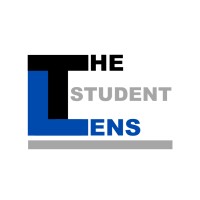 The Student Lens