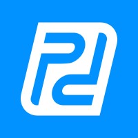 The Project Drivers logo - Similar company to Idroid App Studio