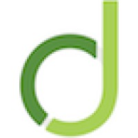 JCD Staffing logo - Similar company to Infinitas Group