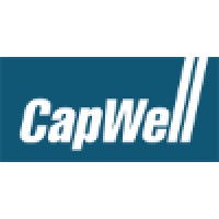 CapWell AS