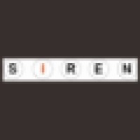 Siren Film Co., Ltd.