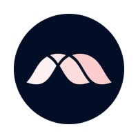 Be In Motion logo - Similar company to Devfundme