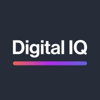 Digital IQ logo - Similar company to Aj Slovenija Prosigma D.O.O. Inovativno Pohištvo In Oprema Za Vsa Delovna Mesta