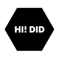 Hi! Did logo - Similar company to Fbh Group ®