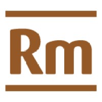 Rex Magazines