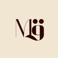 MAISON QARAIN logo - Similar company to Grwnet