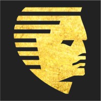 Advanced Hair Studio India logo - Similar company to Onecase
