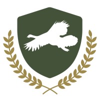 Spring Legion logo - Similar company to Delta Waste Solutions