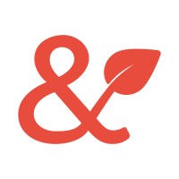 Jack & Bean logo - Similar company to Premier Web Development