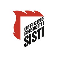 Officine Brevetti Sisti logo - Similar company to Fael Security S.R.L.