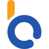 Birutekno Inc.