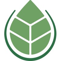 Educators Thriving logo - Similar company to Gatesway Foundation, Inc.