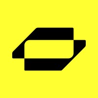 Lprint logo - Similar company to Augur