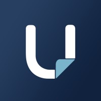 Unfold logo - Similar company to Video