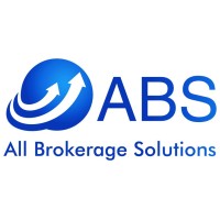 ABS - All Brokerage Solutions Lda logo - Similar company to Abs