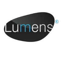 LUMENS-BOX logo - Similar company to Proson Sas