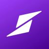 ShauryaTS logo - Similar company to Msmarcom