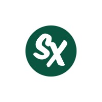 Smoothiexchange