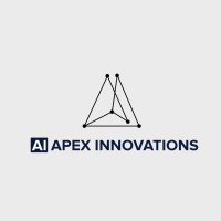 AI Apex Innovations logo - Similar company to Clearo