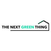 The Next Green Thing