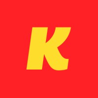 Librería Koky logo - Similar company to Koky Coco