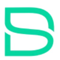 Prevail Performance GmbH logo - Similar company to Gloria Skincare