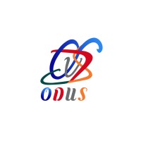 One Destin Unique Services Pvt Ltd logo - Similar company to Ab Properties