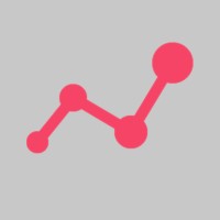 Beer Dash logo - Similar company to Biosapien
